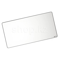 Коврик для мыши Glorious XXL Extended