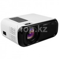 Rombica Ray Box A1 проекторы