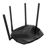 Mercusys MR70X маршрутизаторы