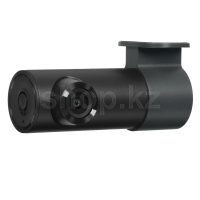 Видеорегистратор автомобильный 70mai Dash Cam M310 Plus 2K, Gray