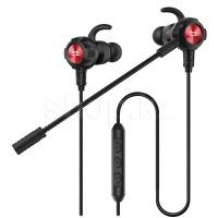 Гарнитура Takstar Sprint, Black