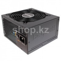 Блок питания ATX 400W be quiet! System Power 9