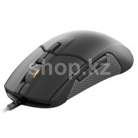 SteelSeries Sensei 310, Black, USB тінтуірі