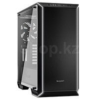 Корпус be quiet! Dark Base 700, Black (SN:aa7333ed-686f-4d7e-adc2-d8f12d5514f0)