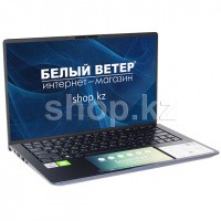 Ультрабук ASUS Zenbook UX334FLC (90NB0MW1-M04860)