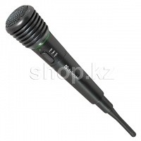 Микрофон Defender MIC-142