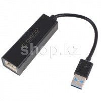 Сетевая карта Orico UTJ-U3