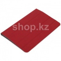Чехол для планшетов универсальный 7", Sumdex TCK-705RD, Red