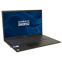 Ноутбук ASUS ExpertBook B1 B1502CBA (90NX05U1-M03A70)