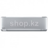 Кондиционер Panasonic CS-XZ35TKEW/CU-XZ35TKE