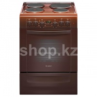 Gefest 6140-03 0001 электр плитасы