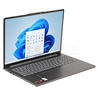Lenovo IdeaPad Slim 3 16AHP10 (83KB0004RK) ноутбугы