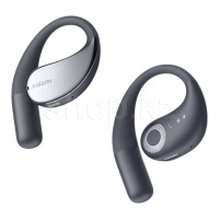 Bluetooth гарнитура Xiaomi OpenWear Stereo N74A M2319E1, Cosmic Gray