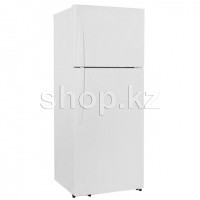 Холодильник Daewoo FGK-51WFG, White