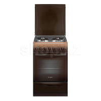 Газовая плита Gefest ПГЭ 5102-02 0301