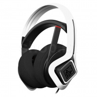 Гарнитура HP OMEN Mindframe Prime, White