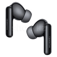 Bluetooth гарнитура Huawei FreeBuds 6i, Black