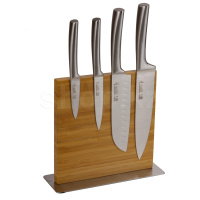 Bergner Kobe BG-39300-MM, 5 дана, пышақтар жиынтығы