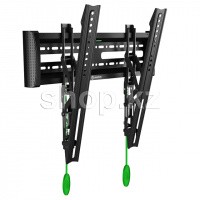 Кронштейн для ТВ ONKRON SN14, настенный, 32"-65"