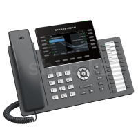 IP-телефон Grandstream GRP2636