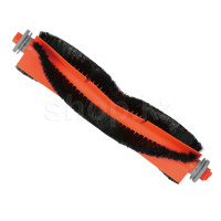 Щетка основная для робота-пылесоса Xiaomi Robot Vacuum S10, Orange