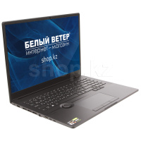 Ноутбук ASUS ProArt StudioBook 16 H5600QE (90NB0UZ1-M00660)