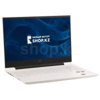 Ноутбук HP Victus 16-e1056ci (7P0P6EA)