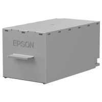 Epson c12c935711 үшін қалдық сия сыйымдылығы