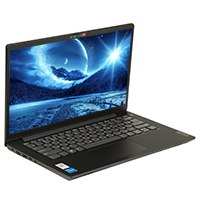 Lenovo V14 G4 IRU (83A00045RU) ноутбугы