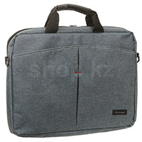 Portcase KCB-162, 15.6", Grey