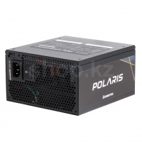 Блок питания ATX 850W Chieftec Polaris PPS-850FC