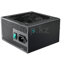 Блок питания ATX 800 W DeepCool PK800D
