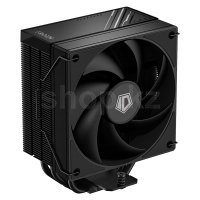 ID-Cooling Frozn A410 Black кулерi