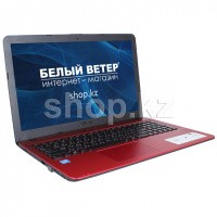 Ноутбук ASUS X541NA (90NB0E84-M08190)