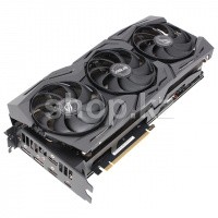 Видеокарта PCI-E 8192Mb ASUS RTX 2070 Super Strix Gaming Advanced, GeForce RTX2070Super