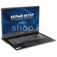 Ноутбук Lenovo Legion Y540 (81Q4008PRK)