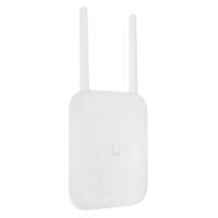 Точка доступа Ubiquiti UniFi U7 Outdoor