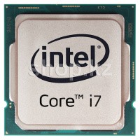 Процессор Intel Core i7 10700, LGA1200, OEM