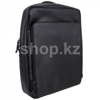 Рюкзак для ноутбука Xiaomi RunMI 90 Points Business Backpack, 14", Black