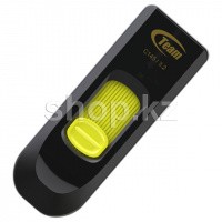 USB Флешка 32Gb Team Group С145, USB 3.2, Yellow