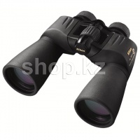 Бинокль Nikon Action EX 10x50 CF, Black
