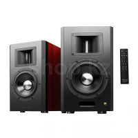 Колонки Edifier A300 Pro (2.0), Brown