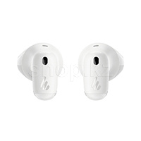 Bluetooth гарнитура Edifier X1 Lite, White