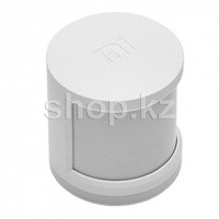 Датчик движения Xiaomi Mi Smart Home (RTCGQ01LM)