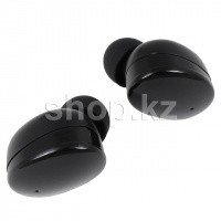 Bluetooth гарнитура OLMIO TWE-05, Black