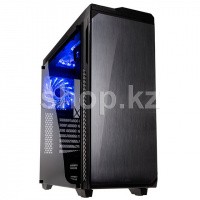 Корпус Zalman Z9 Neo Plus, Black