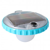 Подсветка для бассейна INTEX 28695