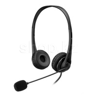 HP G2, Black гарнитурасы