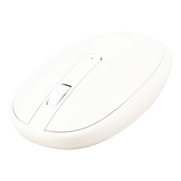 Мышь HP 240, Lunar White, Bluetooth