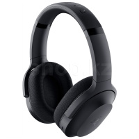 Bluetooth гарнитура Razer Barracuda, Black